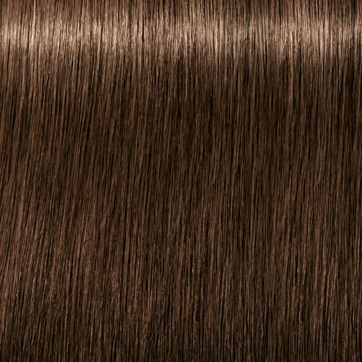 Produktbild Schwarzkopf Professional Igora Royal (5-65 Hellbraun Schoko Gold)