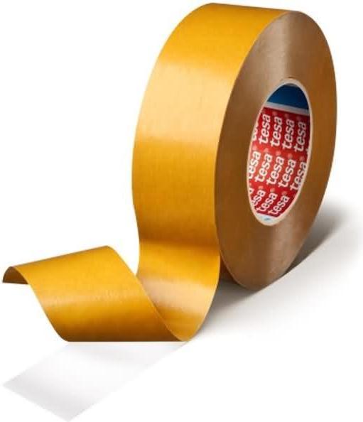 Immagine prodotto tesa nastro adesivo (12 mm)