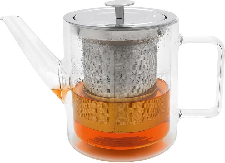 Produktbild Bredemeijer San Remo, double walled (1 l)