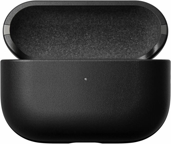 Actual product image Nomad Pro Case (Headphone sleeve)