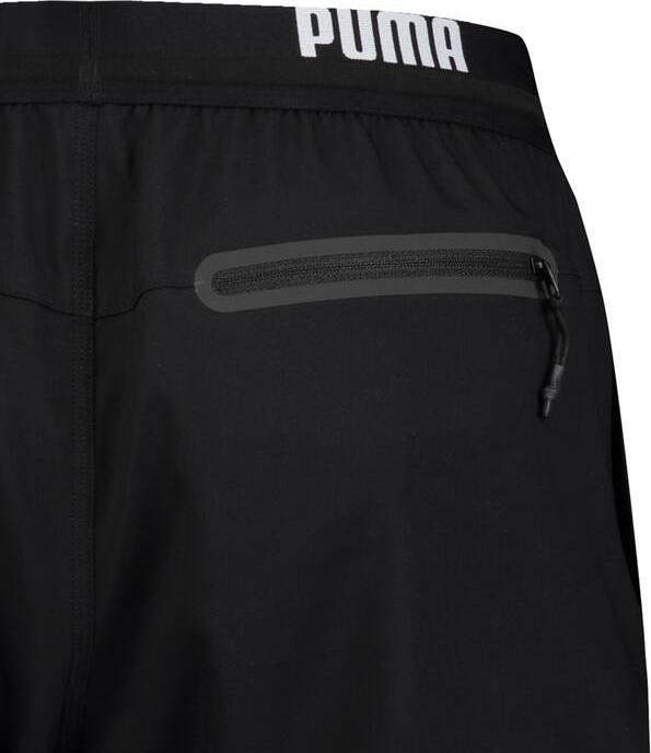 Image du produit Puma Short Swim Logo (XL)