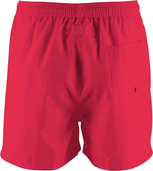 Rot