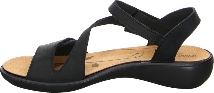 Actual product image Josef Seibel 86708-380 (44)