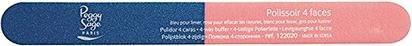 Produktbild Peggy Sage 4-Way Nail Buffer Nail Polisher Four Sided Large