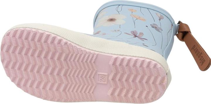 Actual product image Bisgaard Kid's Fashion (26)