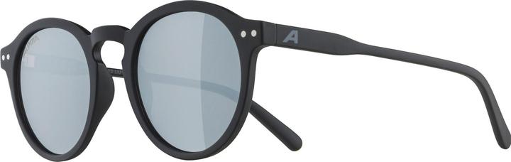 Immagine prodotto ALPINA SPORTS Sneek