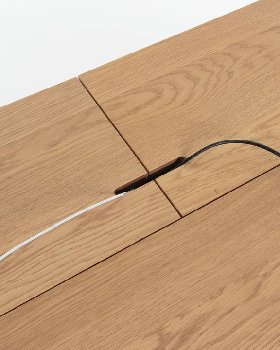 Actual product image Kave Home Julia (65 x 120 cm)