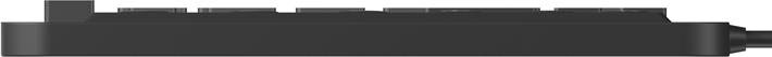 Produktbild KeySonic KSK-6231INEL (DE, Kabelgebunden)