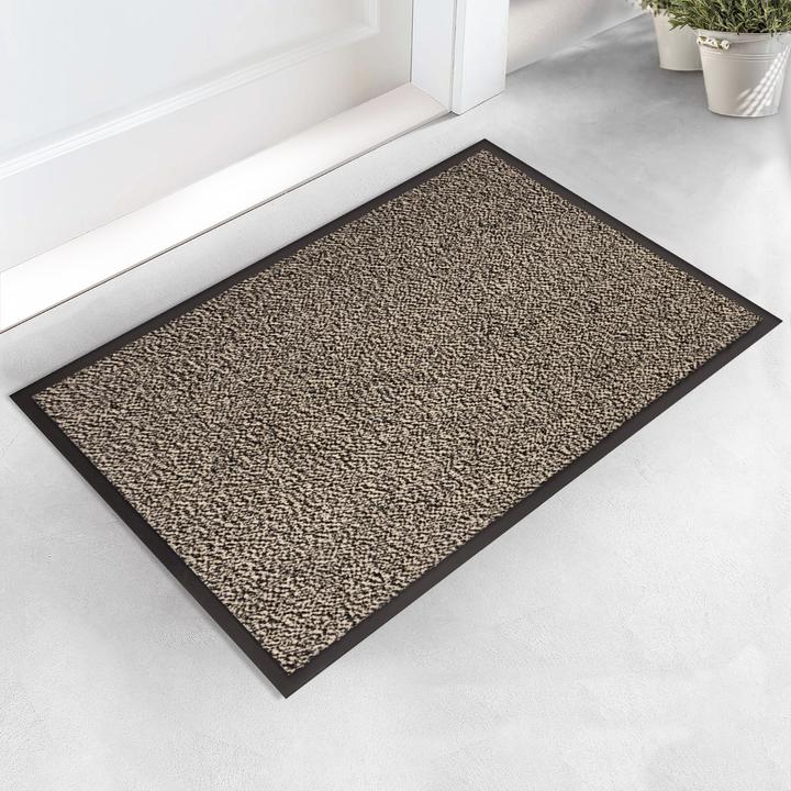 Produktbild Karat SKY Performa (120 x 600 cm)