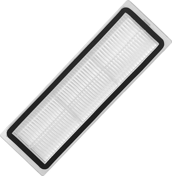 Produktbild Hermex Alternativer HEPA-Filter zu Xiaomi Dreame Bot D10s D10s Plus D10s Pro
