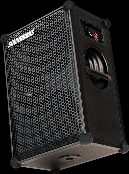 Produktbild Soundboks Gen. 3 (Aktiv)