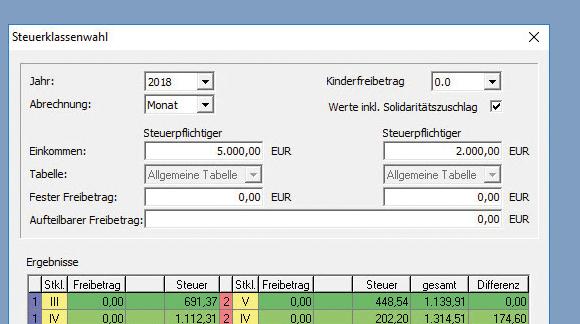 Image du produit Lexware lohnauskunft 2025 ABO, ESD Softw (1 Utilisateur, 12 mois)