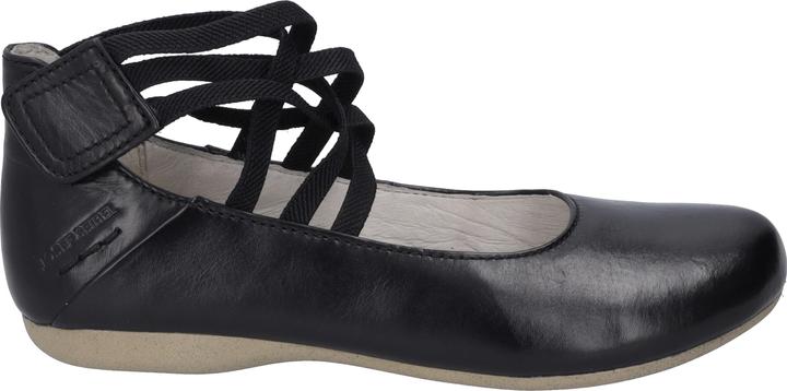 Actual product image Josef Seibel 87275-971 (40)