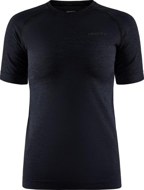Craft Core Dry Active Comfort T-Shirt (S)