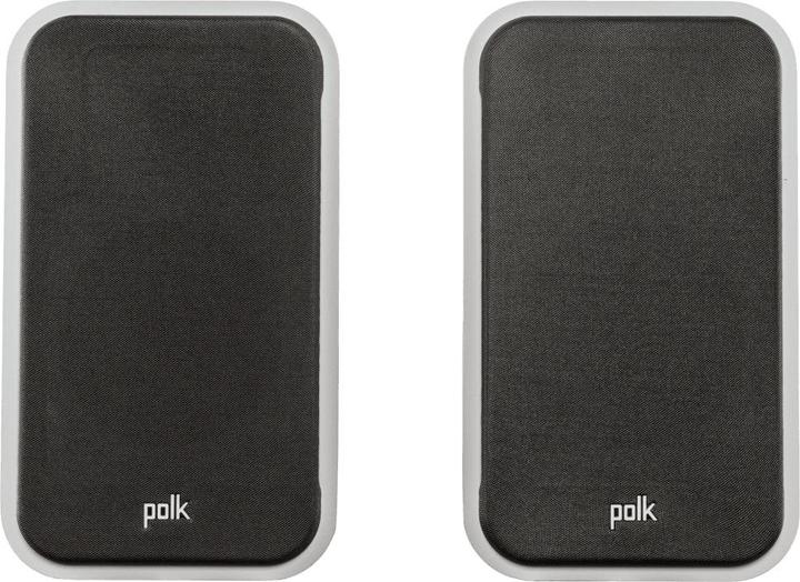 Immagine prodotto Polk ES20 Signature Elite (1 coppia)