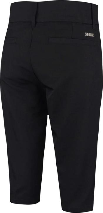 Produktbild Island Green Shorts Emblem (42)