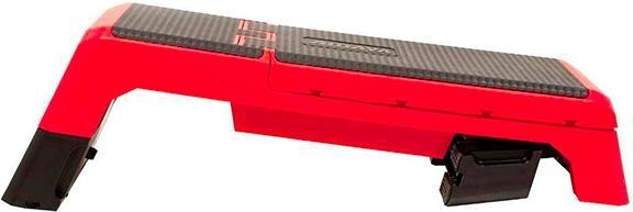 Actual product image Amaya Step Multifunctional