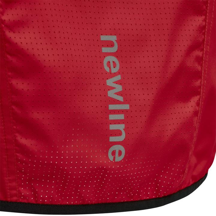 Actual product image Newline Men'S Core Gilet (XL)