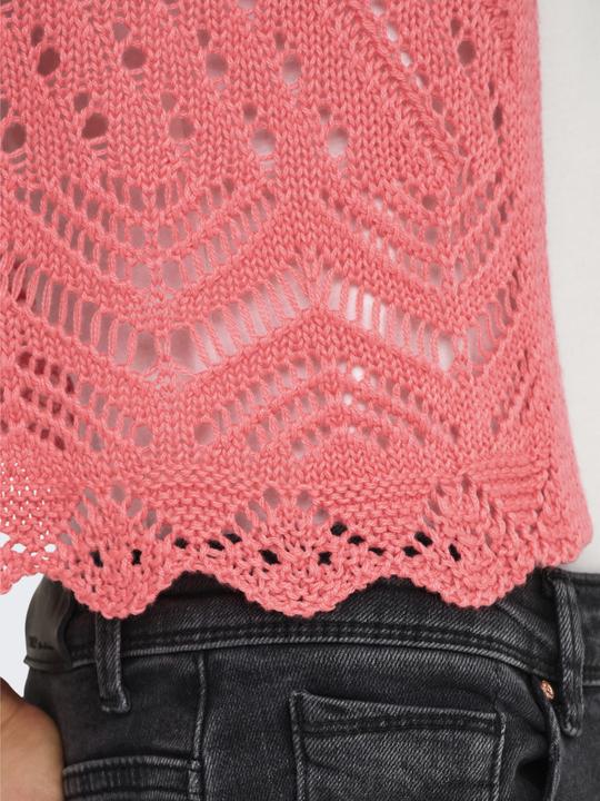 Produktbild JdY JDYSUN Strickjacke Strickjacke (L)