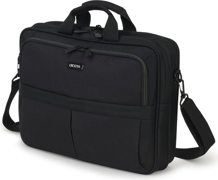 Eco Top Traveller (15.60", Universale)