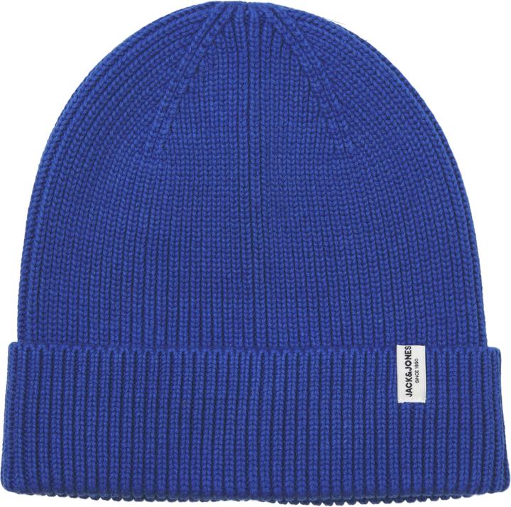 Vrai Bleu