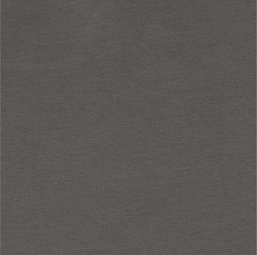 Actual product image Lässig Baby pants Anthracite Gr. 50/56 (50, 56)