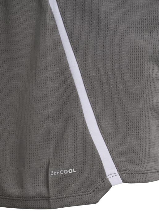 Immagine prodotto hummel hmlLEAD 2.0 JERSEY S/S (3XL)