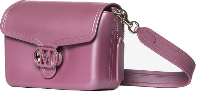 Immagine prodotto Marc Ellis Damen Schultertasche - Modell Elowen Nova - 100% Gummi - 19.0 X 11.0 X 6.5 Cm