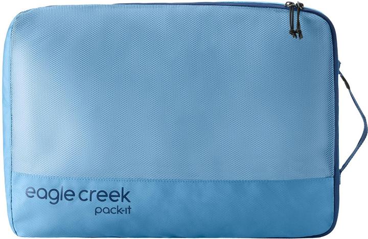 Eagle Creek Pack-It Reveal Packtasche L 33 cm