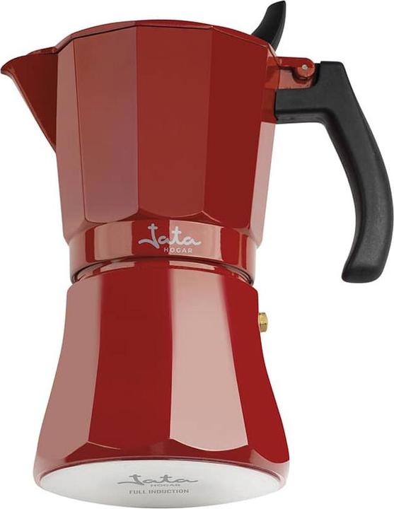 Actual product image Jata HCAF2009 (1 T.)