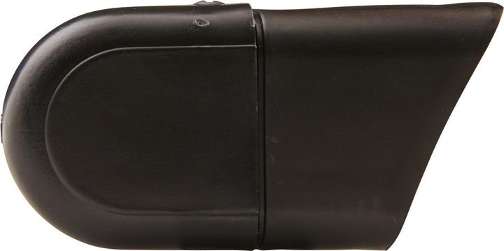 Actual product image Hella Clearance light side attachment left for MERCEDES T2/LN1 panel van