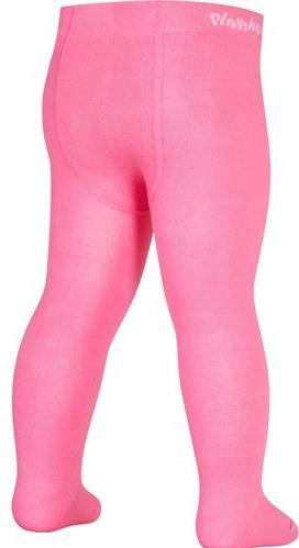 Immagine prodotto Playshoes Collant per bambini candy set di 2 taglie 86/92 (86/92)