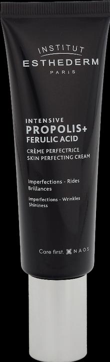 Actual product image Institut Esthederm Propolis + Crème Perfectrice (50 ml, 24h cream)