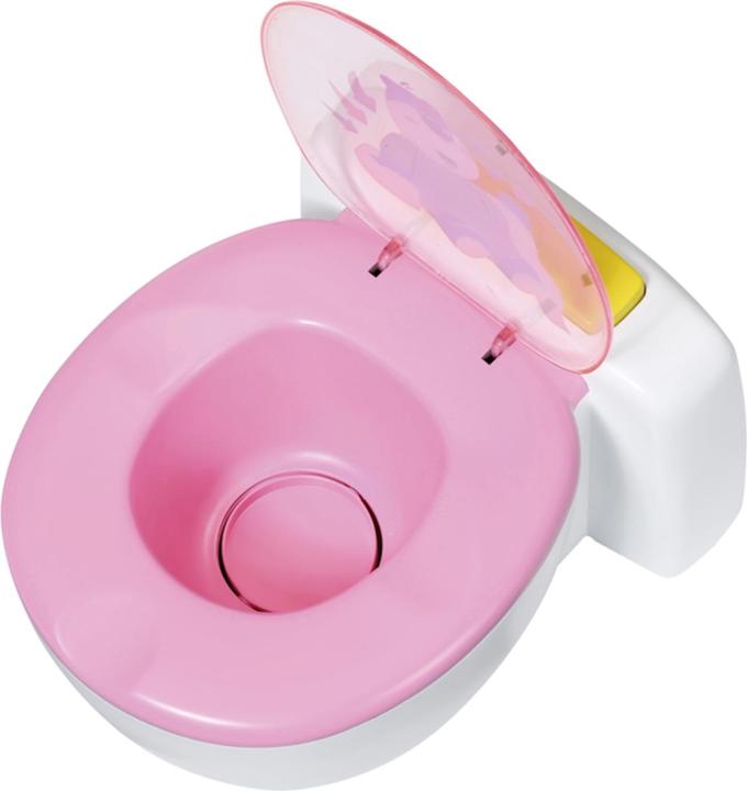 Zapf Creation Toilet