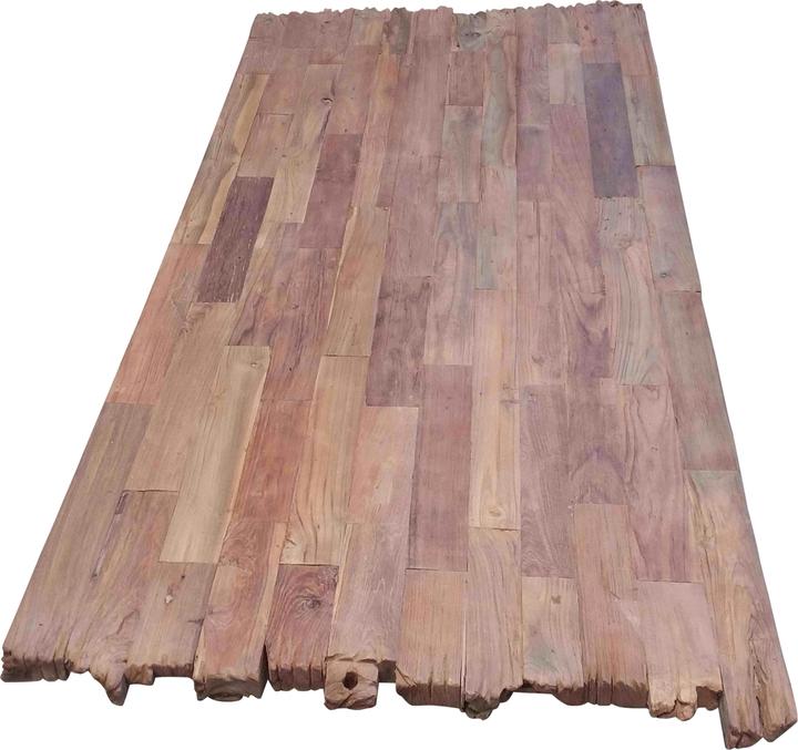 Actual product image SIT Möbel Gerhard (240 x 100 x 5 cm)