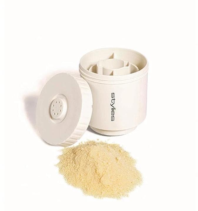 Actual product image Stylies Refill granulate (1 x)