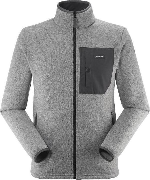 Immagine prodotto Lafuma Galati F-Zip M (S)