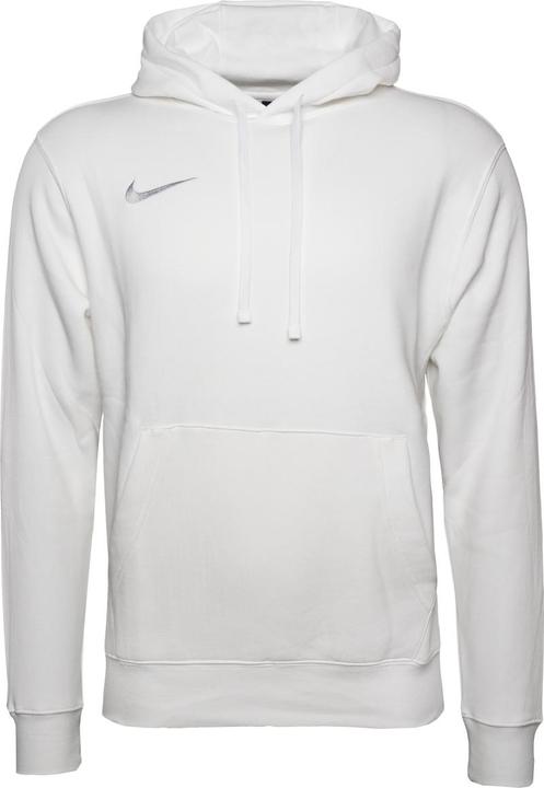 Actual product image Nike Sweatshirt Casual Comfort Fit CLUB TEAM 20 - 13547 (XXL)