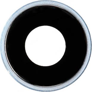 Actual product image Reflecta CS Magazine