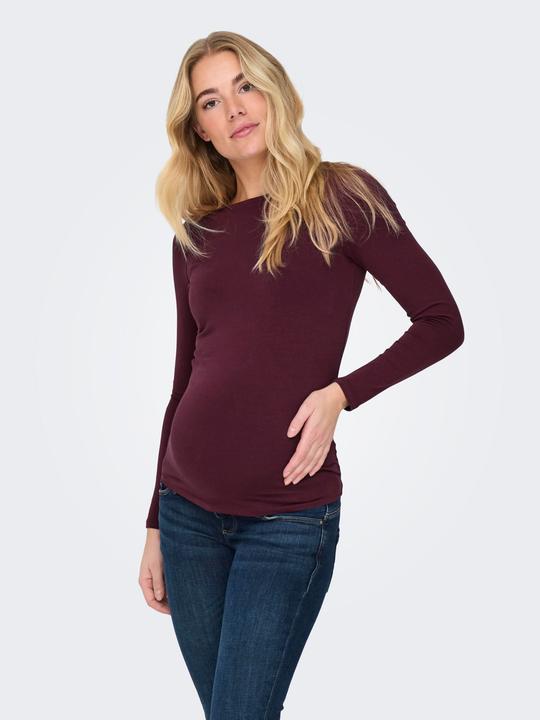 Immagine prodotto Only Maternity OLMLIVE Top Top (XL)