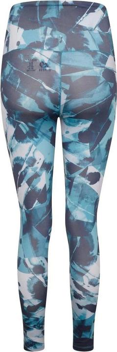 Dare2b Influential Ii Leggings Mutterschaft (34)