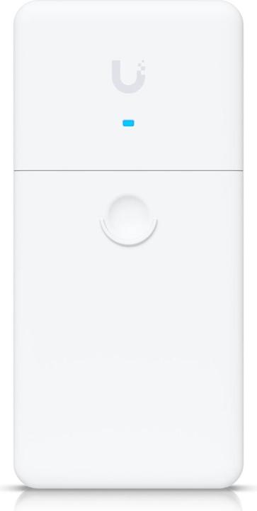 Actual product image Ubiquiti Outdoor Media Converter F-POE-G2 (Media converter)