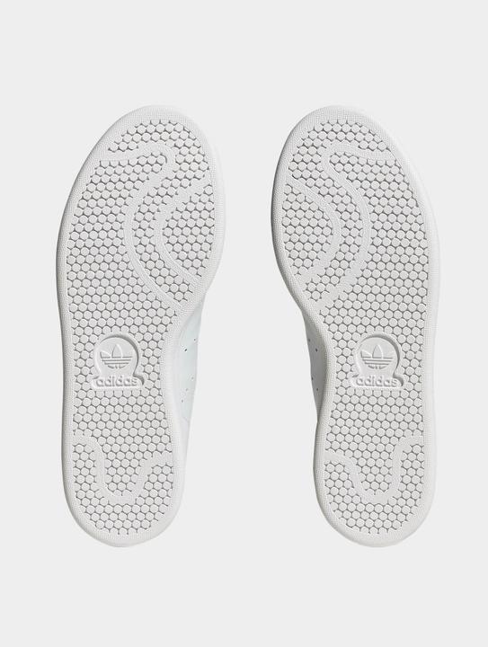 Image du produit adidas Chaussures Stan Smith - 89713 (35.5)