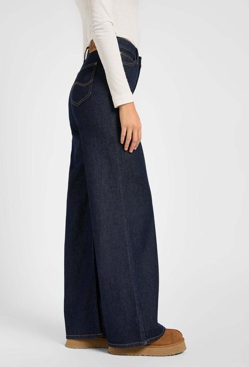 Produktbild Lee Jeans Stella A Line (31)