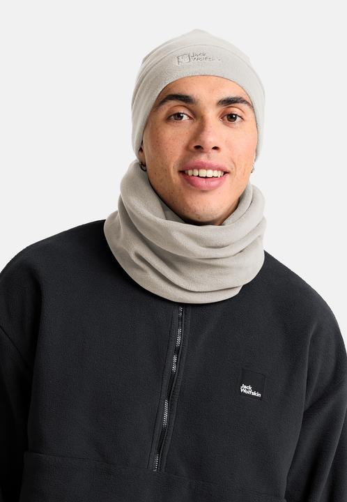 Produktbild Jack Wolfskin Real Stuff Loop