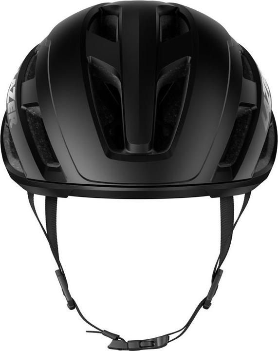 Actual product image Lazer Sport Strada KC (52 - 56 cm)