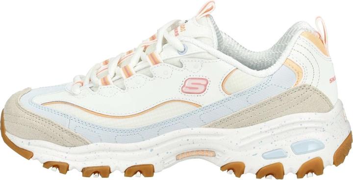 Immagine prodotto Skechers D "Formatori LITES - BOLD VIEWS (39)