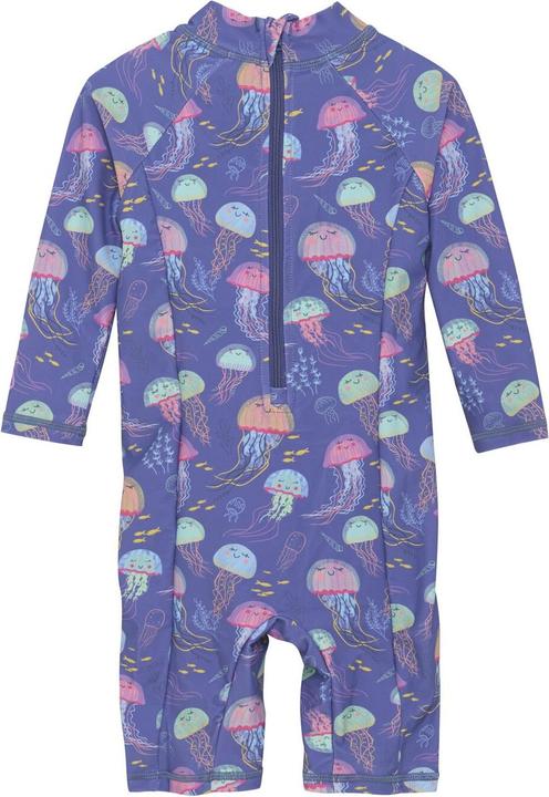 Actual product image Color Kids Baby Badeanzug Marlin (98)