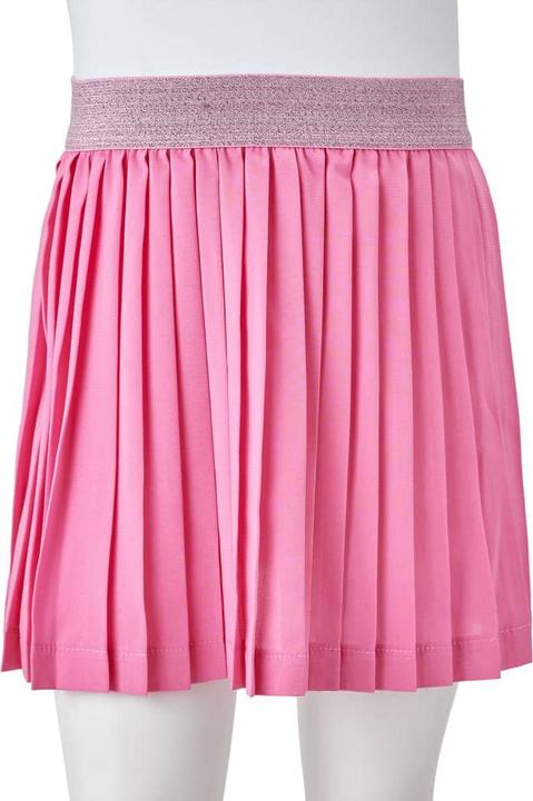 Actual product image VidaXL Lidiy (128)