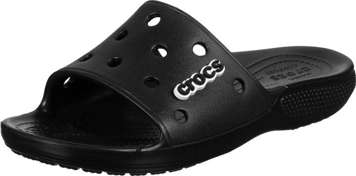 Crocs Classic Slide